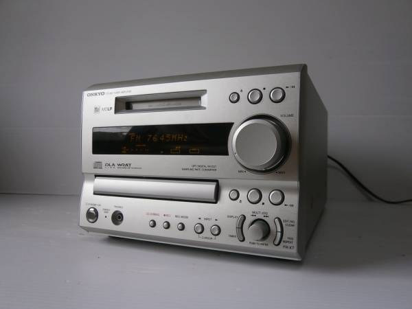 k248170071.1