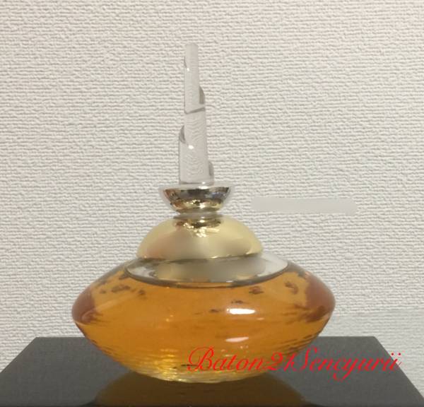 ☆廃盤レア☆資生堂☆アンジェリークEDP 50ml 資生堂 アンジェリーク