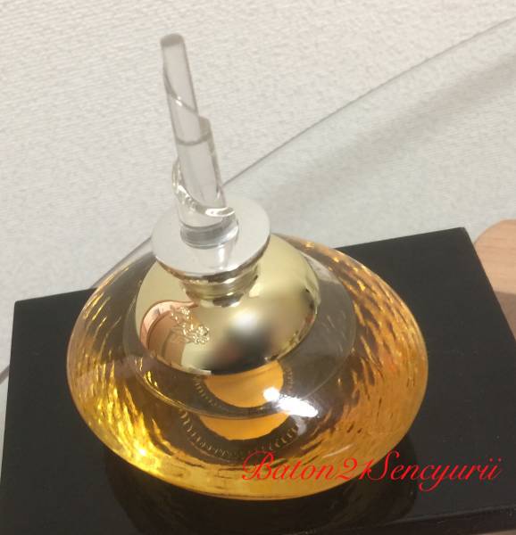 ☆廃盤レア☆資生堂☆アンジェリークEDP 50ml 資生堂 アンジェリーク