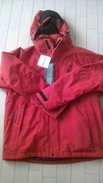 j458155492.5
