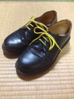 t496130592.2