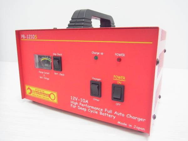 e219323403.1