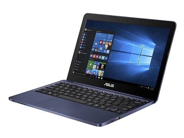 v504681497.2