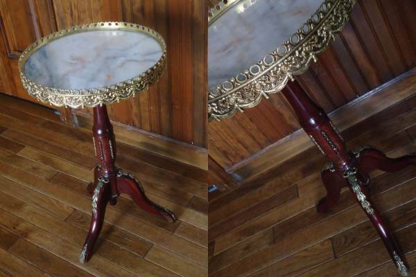 スペイン 最高峰 mariner マリネール 大理石 サイドボード スペイン製