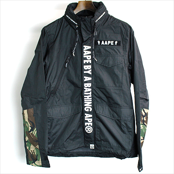 A BATHING AAPE BY ベイシング ア バイ エーエイプ エイプ®」が「AAPE