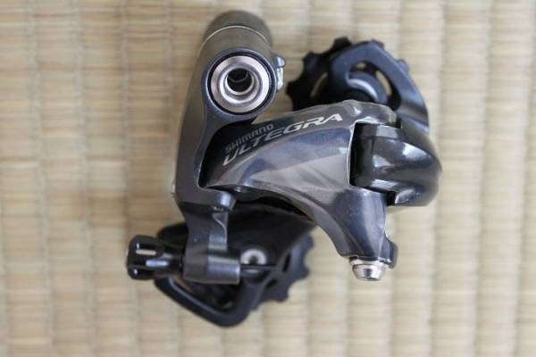 m232406290.3