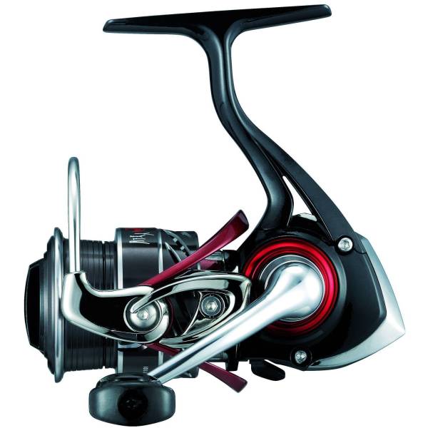 45%off 特価 新品 ダイワ １４ 月下美人 ２００４Ｈ