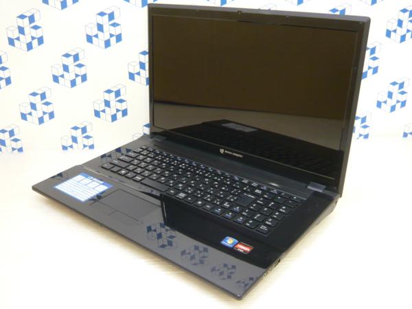 d254347105.1