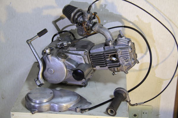 w170091413