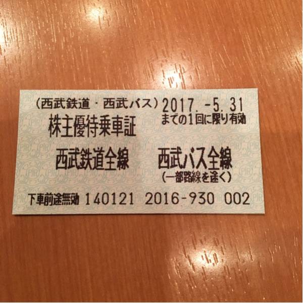 251540748.1