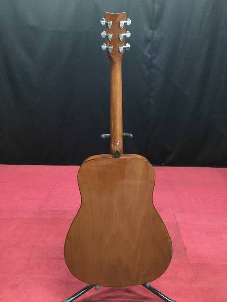 YAMAHA F39PJ アコースティックギター YAMAHA F39PJ TBS