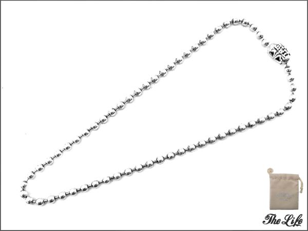 e225705586.1