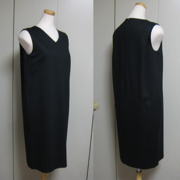 セット Suchmos サチモス Essenceサイン入り LOVE&VICE初回限定 ぞ*え