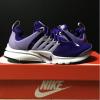 【即決】NIKE AIR PRESTO GS PURPLE VIOLET ナイキ エアプレスト パープル レディース 24