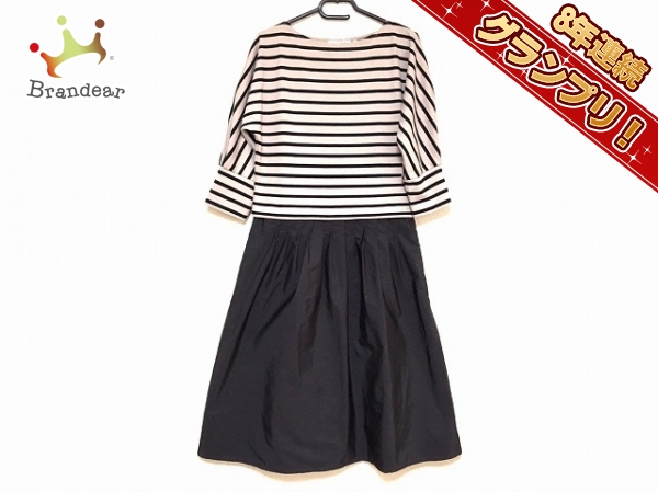 ドゥクラッセ ワンピース 38 レディース ボーダー Doclasse レディースファッション 売買されたオークション情報 Yahooの商品情報をアーカイブ公開 オークファン Aucfan Com ドゥクラッセ ワンピース 38 レディース ボーダー Doclasse レディースファッション 売買されたオークション情報 Yahooの商品情報をアーカイブ公開 オークファン Aucfan Com