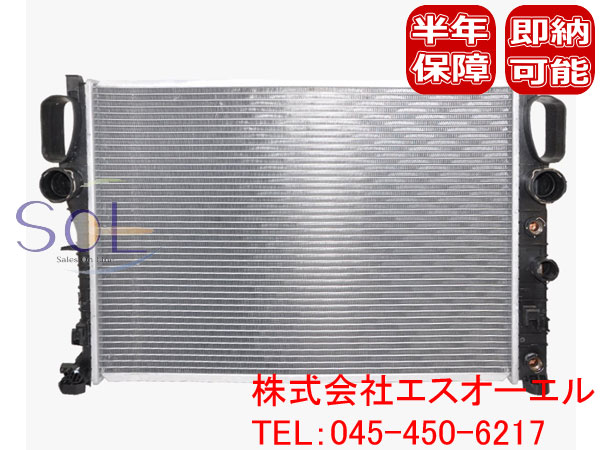 m196929208.1