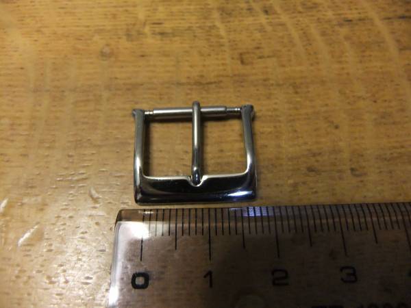 s516856901.3
