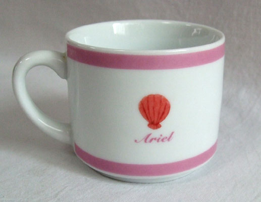 リトルマーメイド アリエル 人魚姫 ディズニー マグカップ Disney Classics Expression 陶器 コップ 食器 ソニー イニシャル M ディズニー 売買されたオークション情報 Yahooの商品情報をアーカイブ公開 オークファン Aucfan Com リトルマーメイド アリエル 人魚姫 ディズニー マグカップ Disney Classics Expression 陶器 コップ 食器 ソニー イニシャル M ディズニー 売買されたオークション情報 Yahooの商品情報をアーカイブ公開 オークファン Aucfan Com