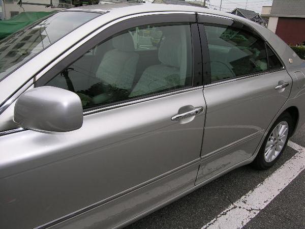 r214834811.1