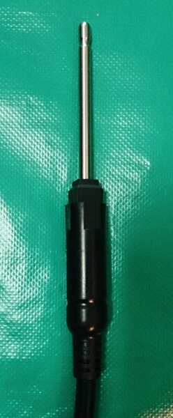 ドクタートロン（治療機器｜医薬品・コンタクト・介護）の通販 ☆新品