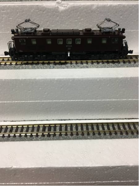 j426897097.1