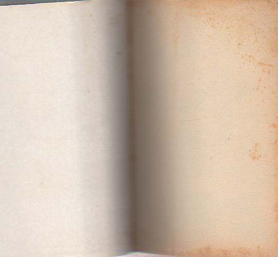 Tvマガジンコミックス ゴーゴー悟空 成井紀郎 S52 講談社 その他 売買されたオークション情報 Yahooの商品情報をアーカイブ公開 オークファン Aucfan Com