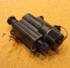 m210354274.4