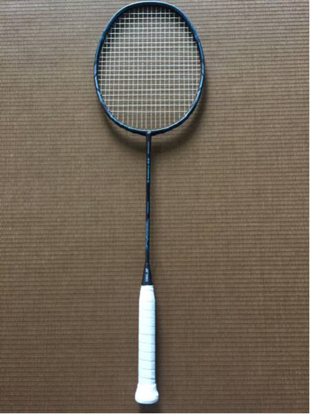 YONEX ボルトリックZフォース (旧モデル) 【公式通販】