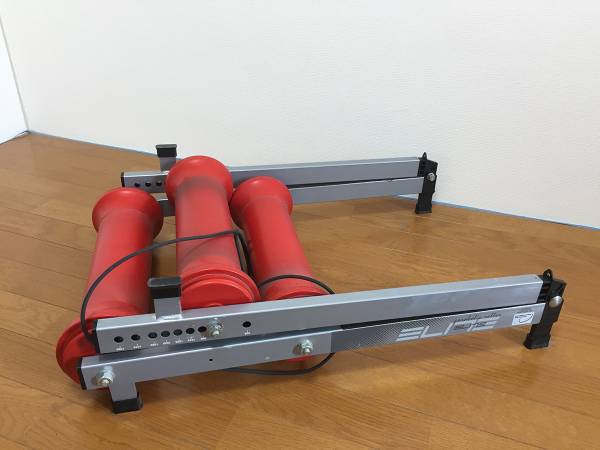 当時物BEETハイマウントテール用ミニストップランプCBX400Fゼファー400