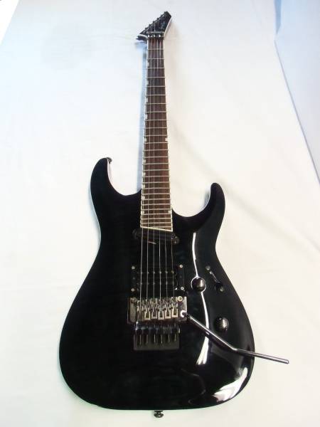 S066 Grass Roots G-HR-65FR グラスルーツ エレキギター