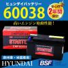 TR><TR><TD ALIGN=left><UL><BR><LI><STRONG STYLE=