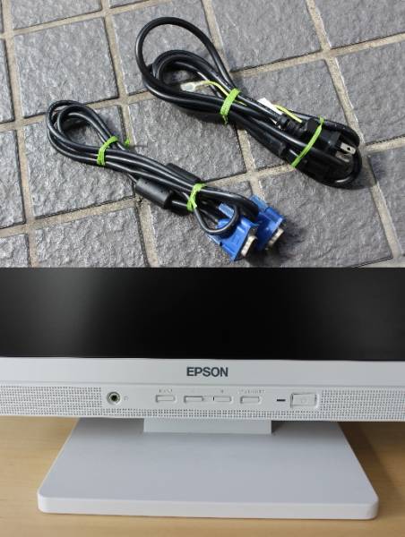 LT22W81L EPSON | エプソンダイレクトショップ LD22W81S epson 22 