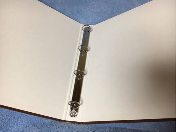 遊戯王 - バインダー　ファイル　ストレージ　ホルダー　スリーブ　fate　セイバー　03 カードホルダー 遊戯王 バインダー 遊戯王 - バインダー ファイル