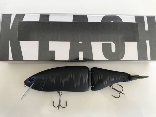 43 割引正規品販売 タイニークラッシュ9 Hi シノビ 忍び ルアー用品 フィッシング Solcaloja Med Ec