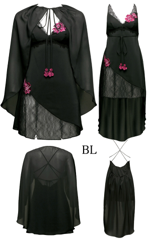 ><DIV STYLE=