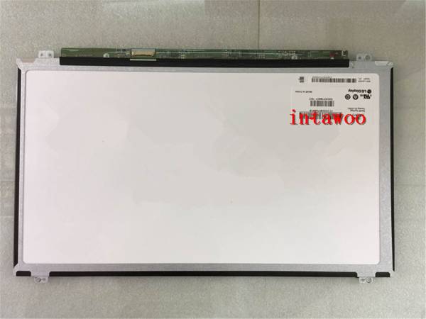 新品 東芝 dynabook T45/33MY PT45-33MSXGY 液晶 LTN156AT35-T01