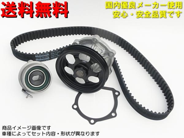 t503603881.2