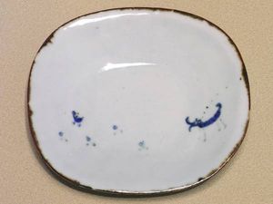村田森のYahoo!オークション(旧ヤフオク!)の相場・価格を見る｜Yahoo