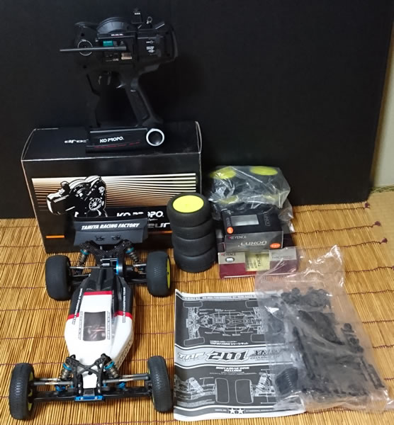 b285172195.2