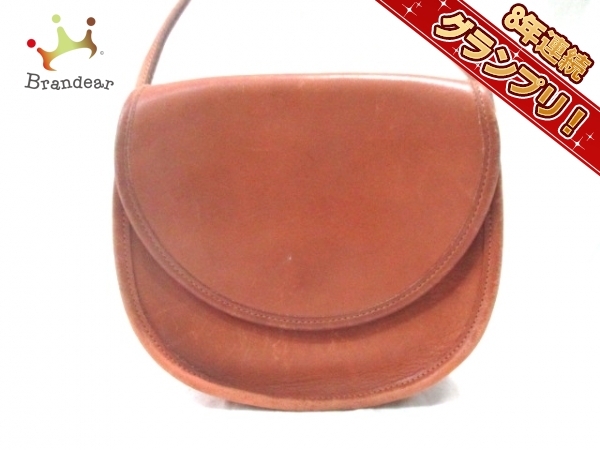 g223180238.3
