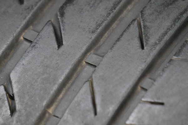 ◆送料無料◆225/45R18　7分山　2本　SPORT ATP TR918　D1833N6①◆中古タイヤ市場◆たつの◆姫路◆店頭交換OK◆℡080-8528-0163◆