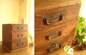 糸ケースのYahoo!オークション(旧ヤフオク!)の相場・価格を見る｜Yahoo  