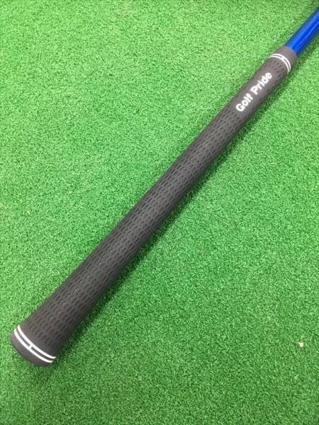FUJIKURA SPEEDER Evolution スピーダー エボリューション 661 X