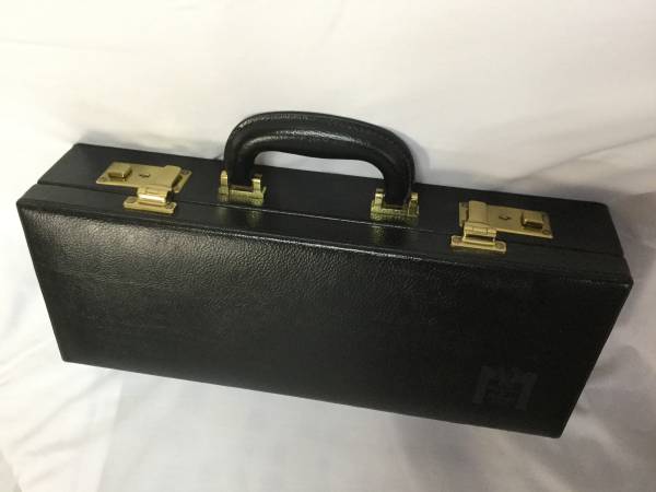 堺打刃物 源直次 青鋼 有次霞刺身包丁 尺一刃付 柳刃 尺 300mm 包丁