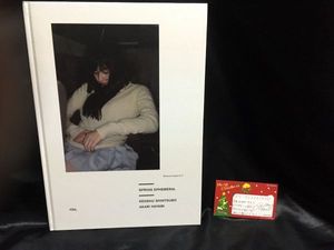 あかり サインのYahoo!オークション(旧ヤフオク!)の相場・価格を見る