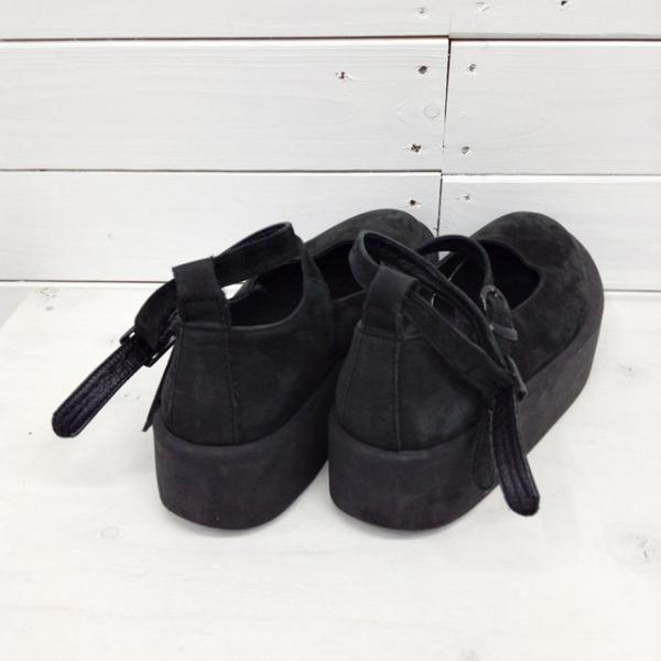 repetto◇フラットパンプス⁄39⁄BLK repetto◇フラットパンプス/39/BLK