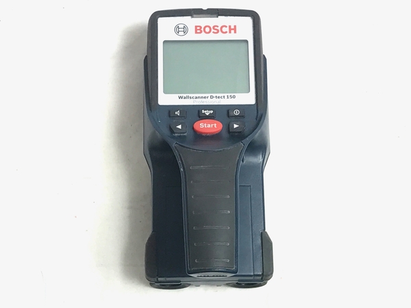 d216079195