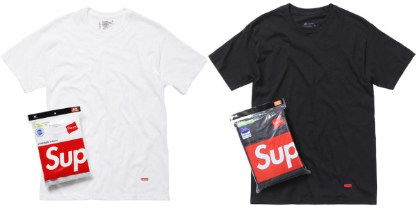 Supreme Tシャツ 2枚セットM Supmani | ☆Supreme Tシャツ 身長・体重
