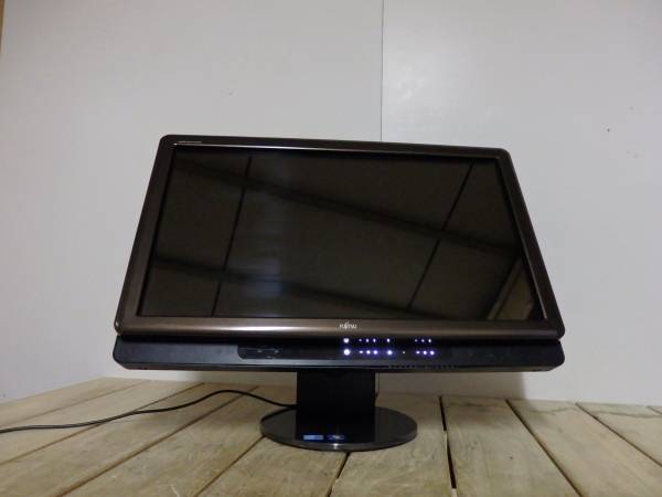 FMV-DESKPOWER 富士通 F⁄G90D FUJITSU F | FMVFG90DB - 価格.com