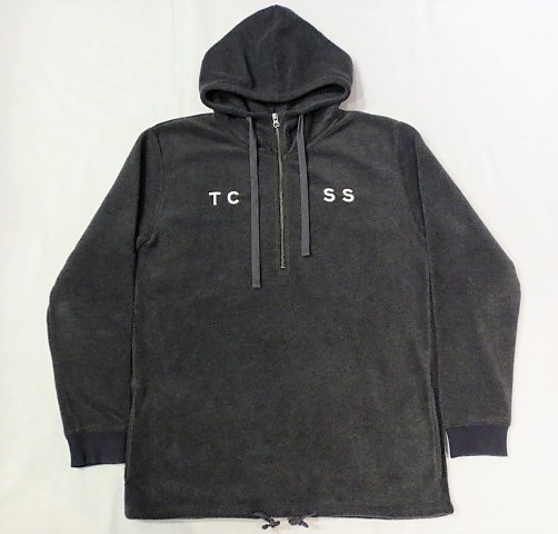 m226373976.2